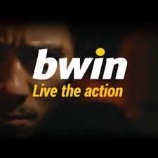 bwin·必赢